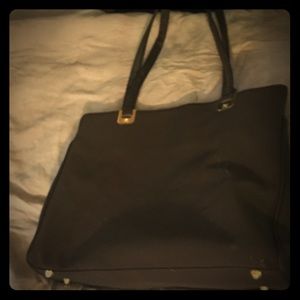 Liz Claiborne purse